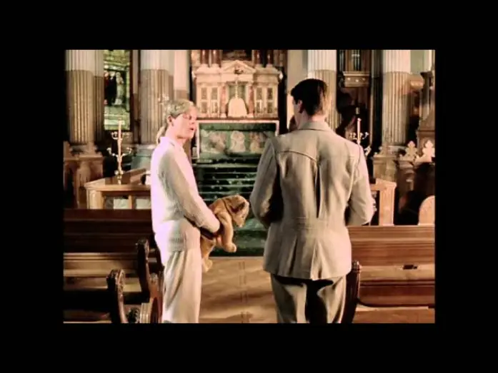 Wideo do serialu Brideshead Revisited — Brideshead Revisited: 30th Anniversary Collection trailer