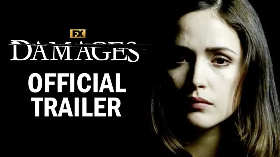 Видео к сериалу Układy — Official Series Trailer