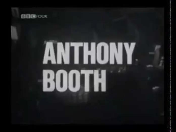 Wideo do serialu Dopóki śmierć nas nie rozłączy — Till Death Us Do Part titles S1 version 1 (1966)
