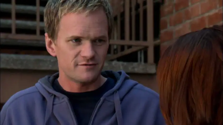 Wideo do serialu Dr. Horrible's Sing-Along Blog — Dr Horrible's Sing-Along Blog Full [HD] [sub ita/eng/esp]
