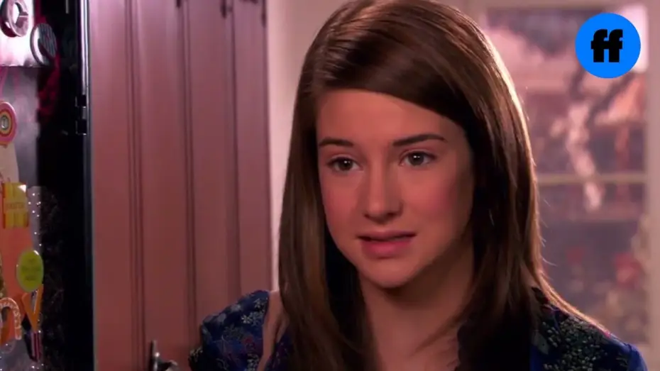 Wideo do serialu The Secret Life of the American Teenager — The Secret Life Of The American Teenager | Now Streaming | Freeform