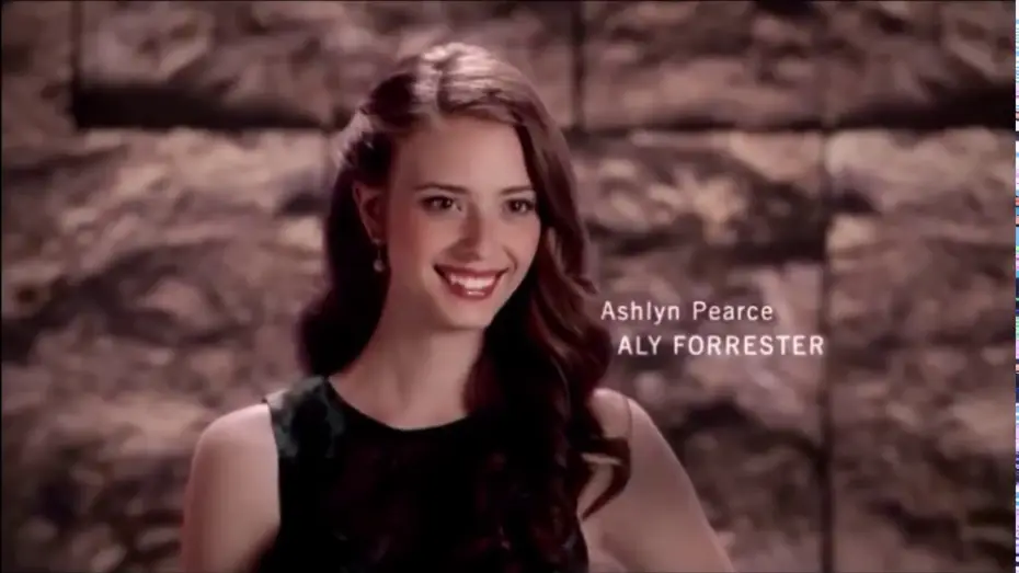 Видео к сериалу Męscy i piękne — The Bold and the Beautiful Long Theme January 2013 - May 2013