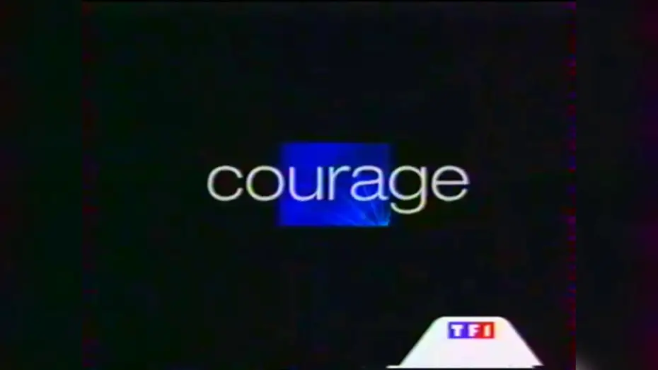 Wideo do serialu Qui veut gagner des millions ? — Bande annonce Qui Veut Gagner Des Millions ? TF1 (2000)