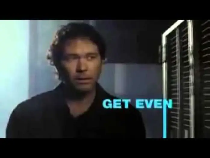 Wideo do serialu Uczciwy przekręt — Leverage TvSeries Trailer [ www.vhd.ro ]