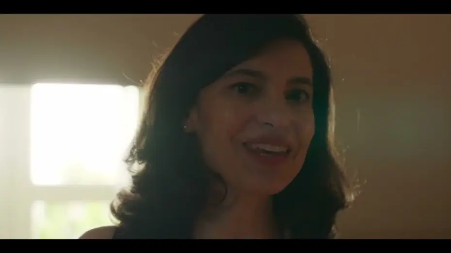 Wideo do serialu Cuéntame cómo pasó — Avance Temporada 22 Cuéntame Cómo Pasó, Estreno Jueves 20 de Enero a las 22:40h en La 1 (13/01/2021)