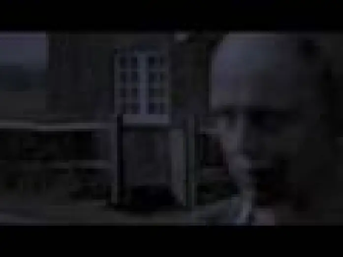 Wideo do serialu W domu zombie — Dead Set | Trailer | E4