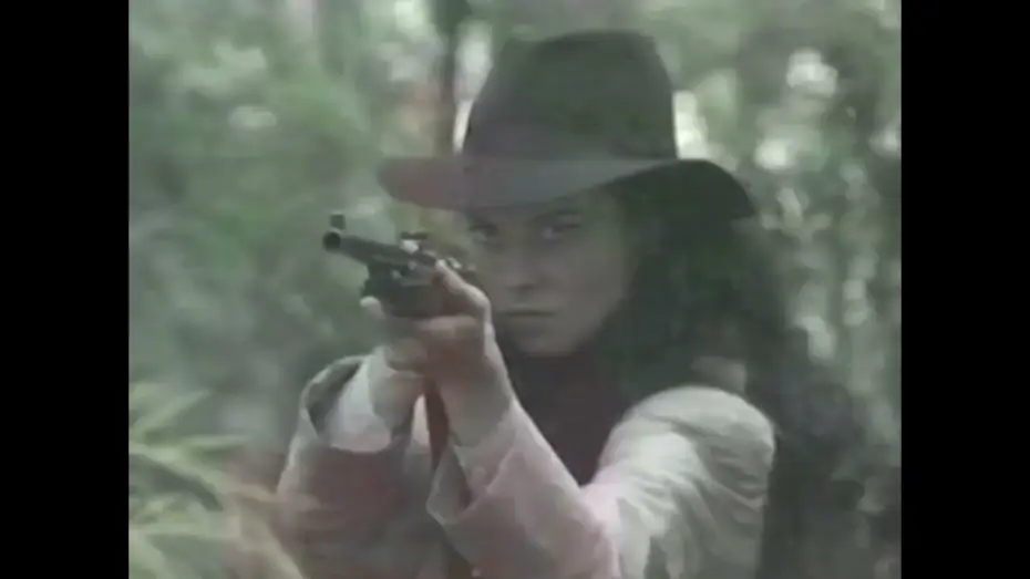 Видео к сериалу The Lost World — The Lost World (1999) - Meet the Women