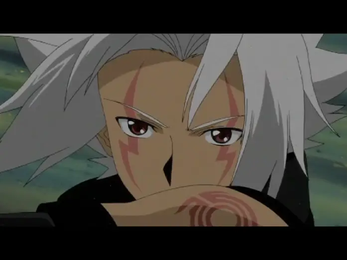Wideo do serialu .hack — .hack//Roots - Coming Soon - Trailer