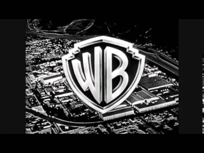 Видео к сериалу 77 Sunset Strip — 77 Sunset Strip Opening Theme & Intro