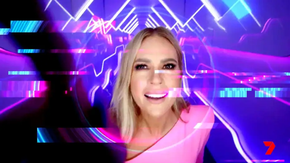 Видео к сериалу Big Brother — Big Brother Australia | Coming to Channel 7