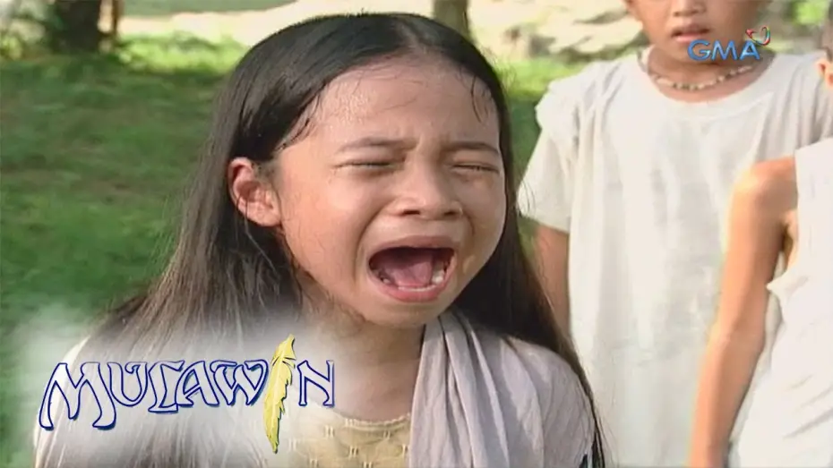 Wideo do serialu Mulawin — Mulawin: Full Episode 2