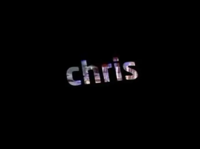 Видео к сериалу Kumple — Skins Series 1 Preview Trailer