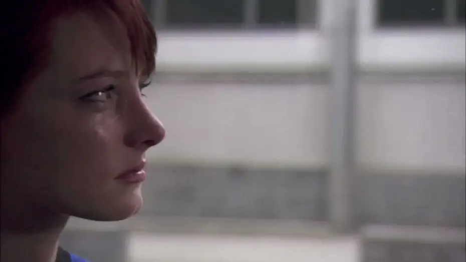 Видео к сериалу Kumple — Skins - Series 6 Trailer