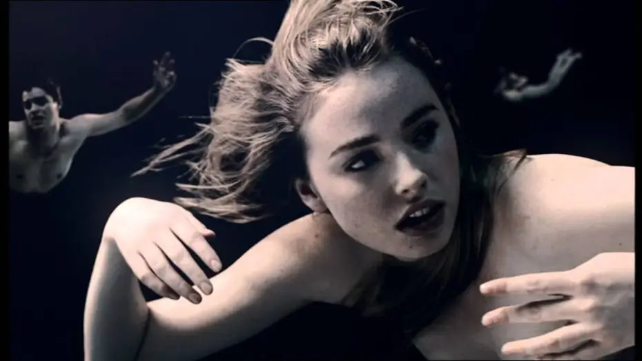 Видео к сериалу Kumple — Skins - Series 5 Trailer