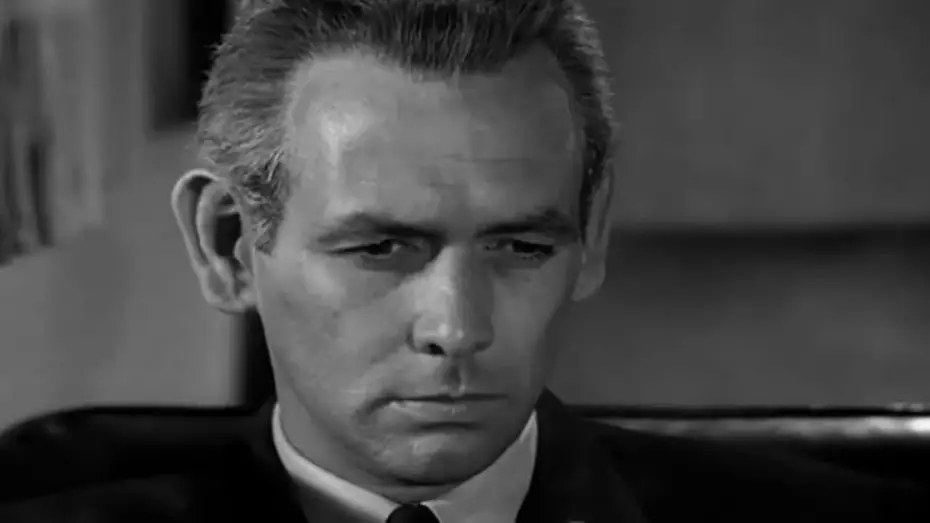 Видео к сериалу Uciekinier — The Fugitive 1963 - 1967 Opening and Closing Theme  HD DTS Surround