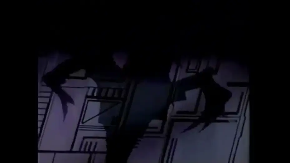Wideo do serialu Atak zabójczych pomidorów — Attack of the Killer Tomatoes - (Animated Series)