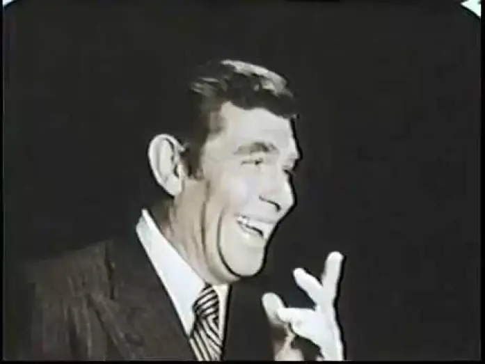 Wideo do serialu Dyrektor — The Headmaster 1970 CBS Fall Preview