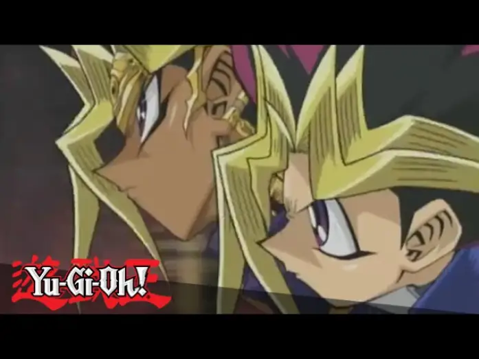 Wideo do serialu Yu-Gi-Oh! Capsule Monsters — Season 5, Version 2 Opening Theme