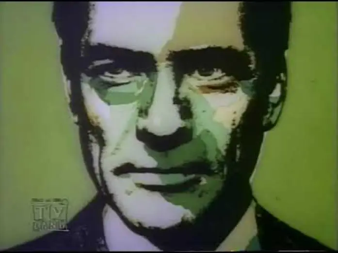 Wideo do serialu Judd w obronie — Classic TV Theme: Judd for the Defense