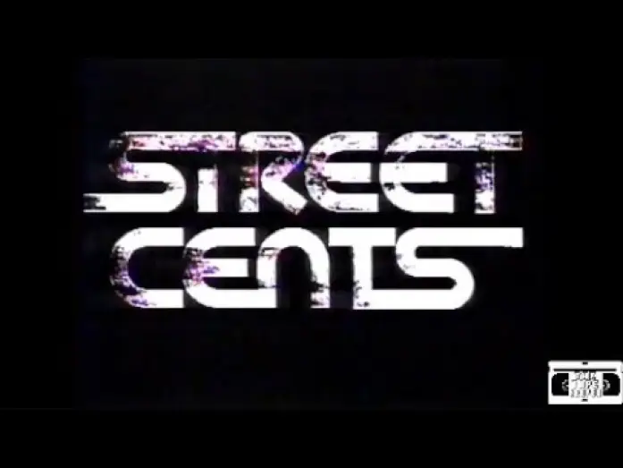 Wideo do serialu Street Cents — Street Cents - Complete Episode - 1994