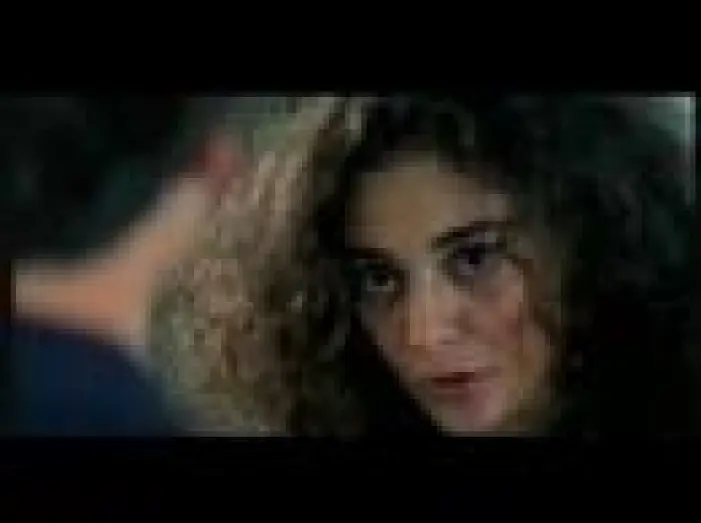 Видео к сериалу Ośmiornica — "La Piovra 10" directed by Luigi Perelli (elena arvigo)