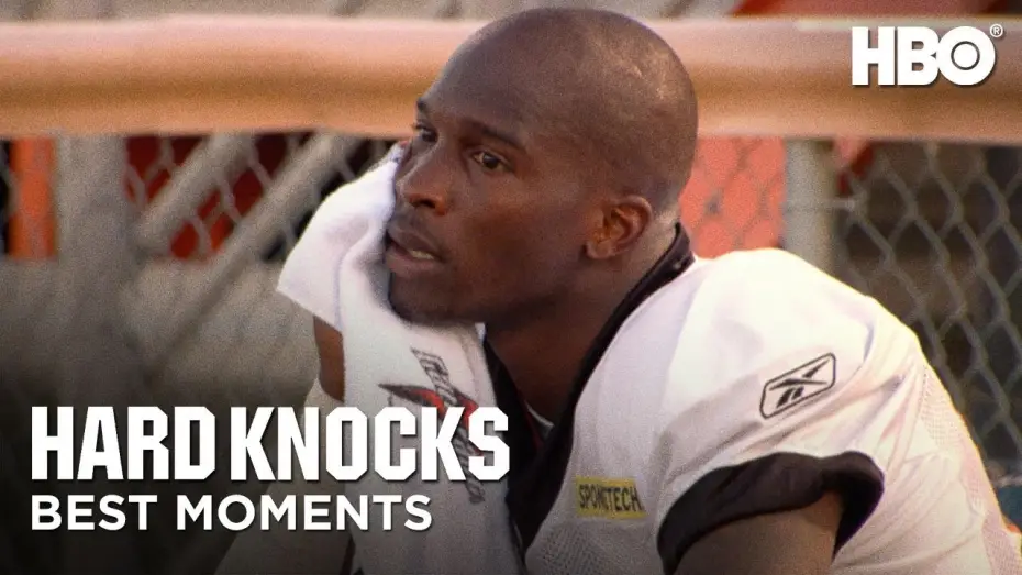 Видео к сериалу Hard Knocks — Hard Knocks: Best Moments | 20 Year Anniversary (Mashup) | HBO