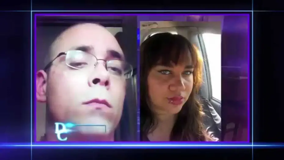 Wideo do serialu Sąd rozwodowy — DIVORCE COURT Preview: Whitcomb vs Whitcomb