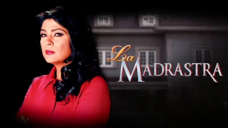 Wideo do serialu La Madrastra — La Madrastra | Trailer