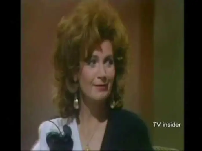 Wideo do serialu Question Time — BBC Question time first ever intro & question blooper 70s