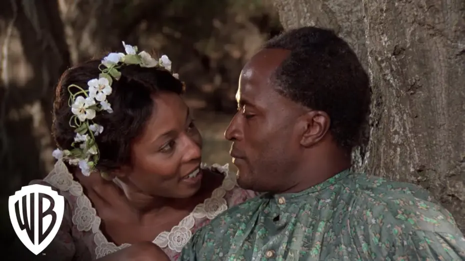 Wideo do serialu Korzenie — 45th Anniversary