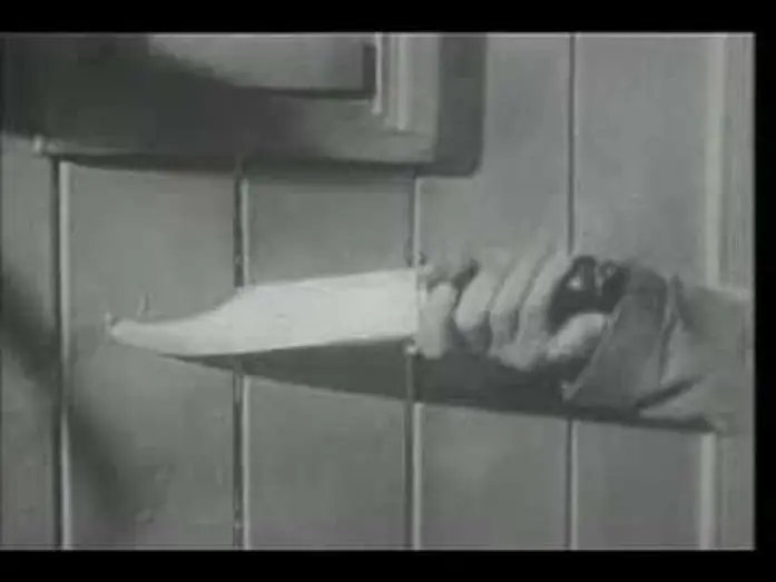 Wideo do serialu Przygody Jima Bowiego — Jim Bowie Opening Theme Song