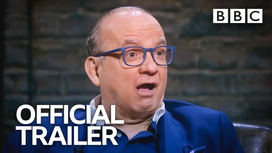 Видео к сериалу Smocza Jama — Dragons' Den welcomes its youngest Dragon ever! Series 19 Trailer - BBC Trailers