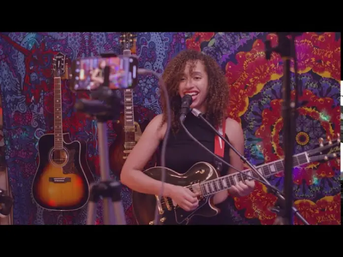 Wideo do serialu Austin City Limits — Austin City Limits Season 46 Opening Sequence