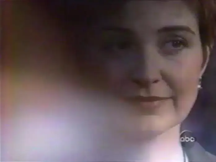 Wideo do serialu Dangerous Minds — Dangerous Minds 1996