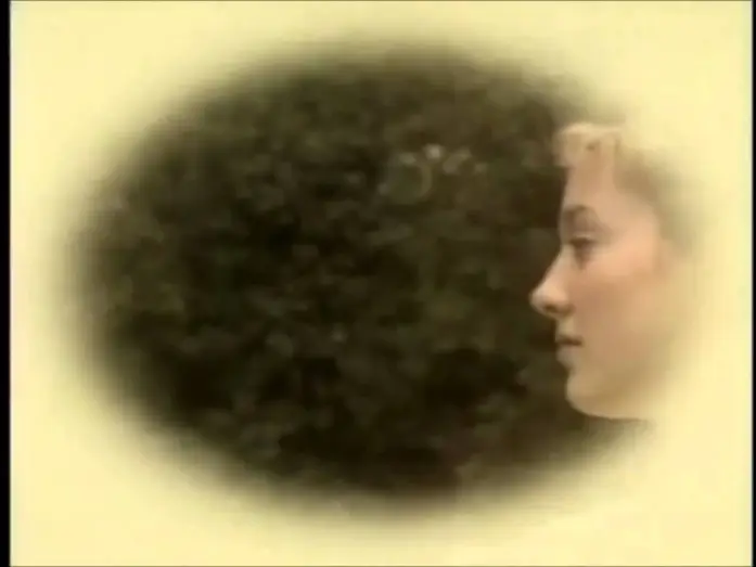 Wideo do serialu Sense and Sensibility — Sense and Sensibility (1981) Opening Titles