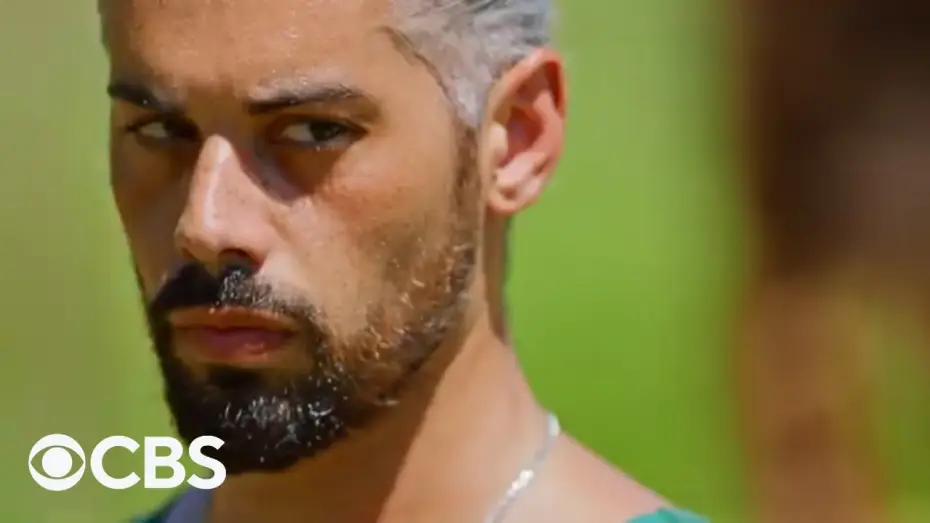 Wideo do serialu Ryzykanci — Survivor 41 | Exclusive First Look