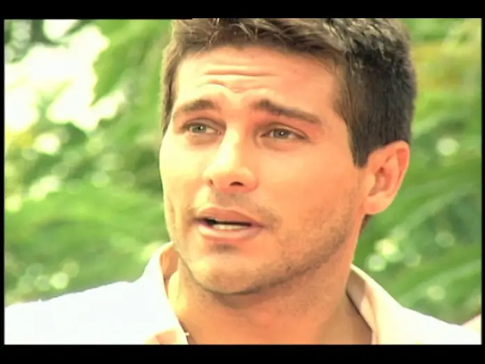 Wideo do serialu Me llaman Lolita — PROMO l Me llaman Lolita: gran estreno este 20 de febrero a las 6:00PM