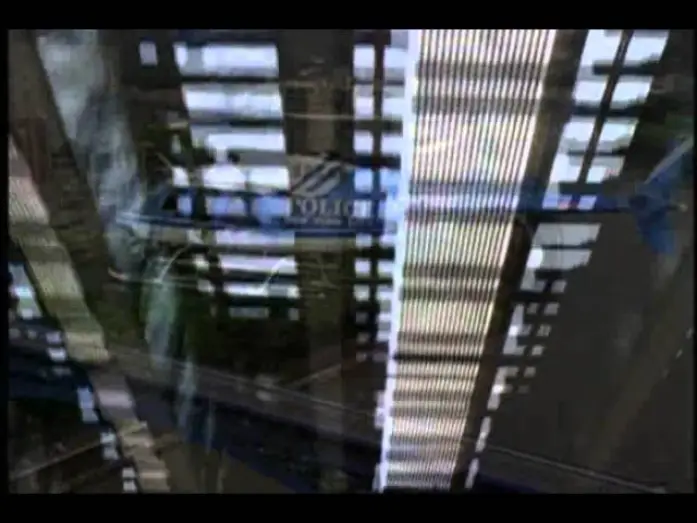 Wideo do serialu Brooklyn South — "Brooklyn South" TV Intro