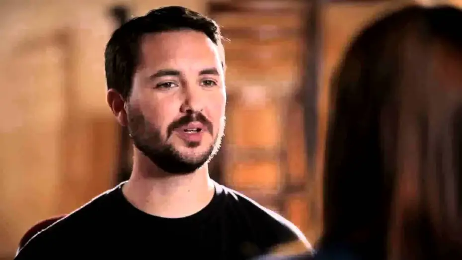 Wideo do serialu The Guild — The Guild - Season 4 Trailer