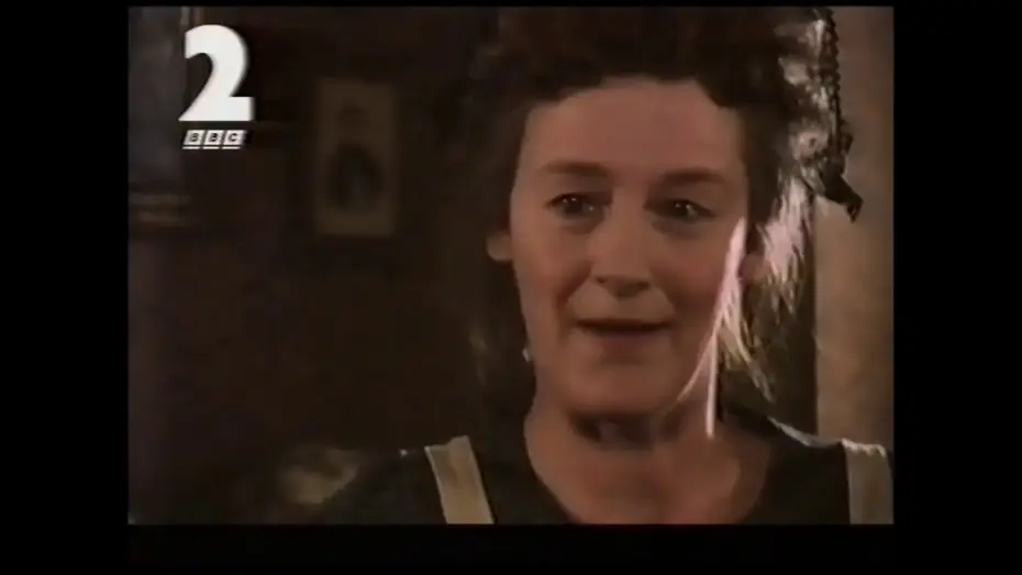Wideo do serialu Martin Chuzzlewit — Martin Chuzzlewit trails