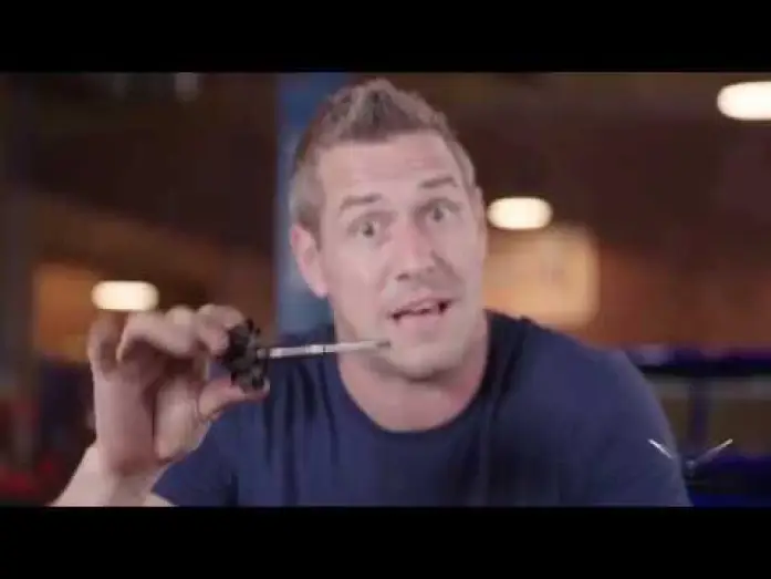 Wideo do serialu Fani czterech kółek — Wheeler Dealers | Season 14 SNEAK PEEK