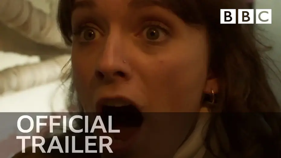 Видео к сериалу Duchy — Ghosts Series 1 Trailer