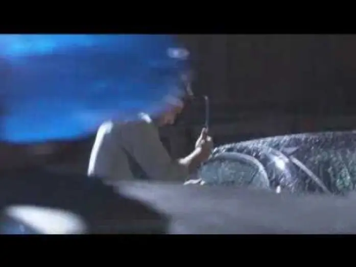 Wideo do serialu Más Sabe el Diablo — Mas Sabe el Diablo  Trailer