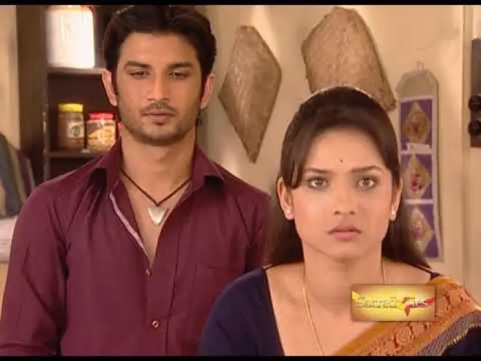 Wideo do serialu पवित्र रिश्ता — Zee World: Sacred Ties | June Week 1 2018