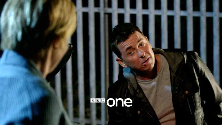 Wideo do serialu Moving On — Moving On: Series 7 Trailer - BBC One