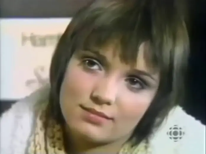 Wideo do serialu Sidestreet — CBC Sidestreet 1978 TV promo