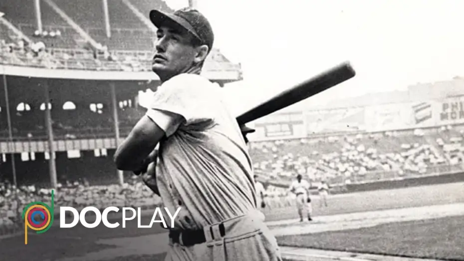 Wideo do serialu Baseball — Baseball, a film by Ken Burns | Trailer | DocPlay