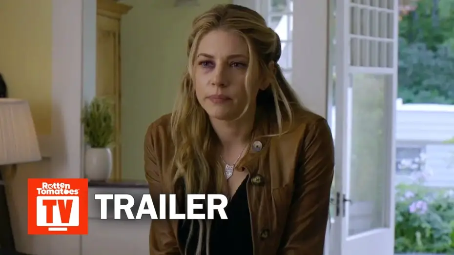 Wideo do serialu Big Sky — Big Sky Season 1 Trailer | Rotten Tomatoes TV