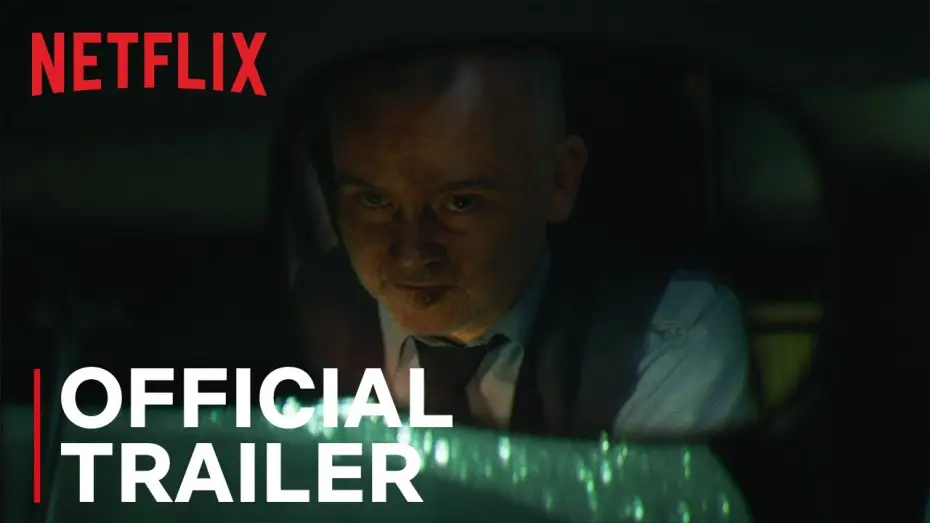 Wideo do serialu Blodtur — Official trailer