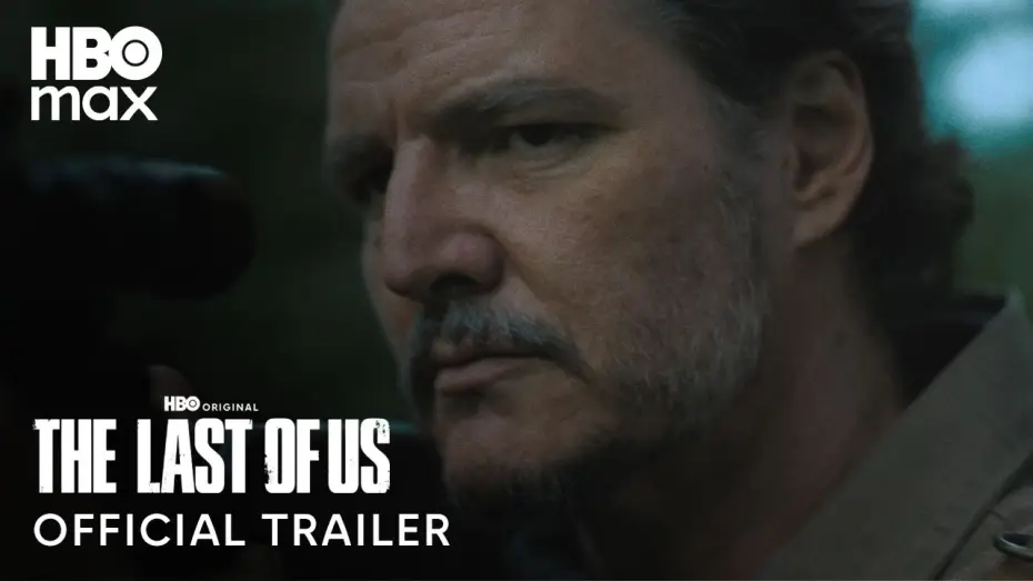 Wideo do serialu The Last of Us — Season 2 Official Trailer